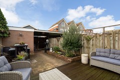 Westmeerlaan 24-29.jpg